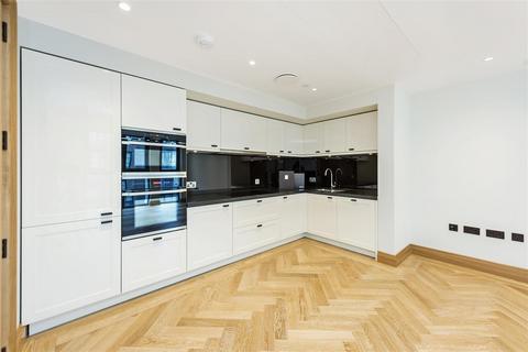 2 bedroom flat to rent, Abell House, John Islip Street, Westminster, London SW1P