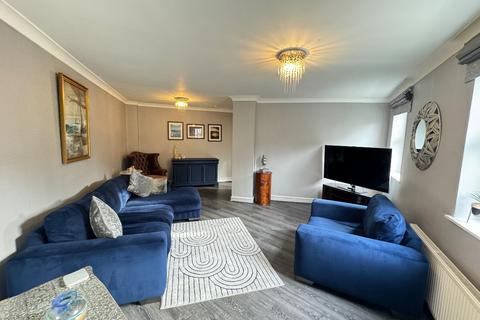 undefined, New Quay, North Shields. * HOLIDAY LET HOME *