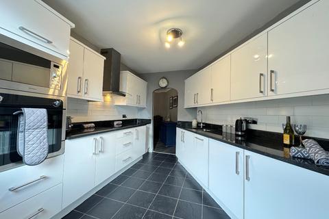 undefined, New Quay, North Shields. * HOLIDAY LET HOME *