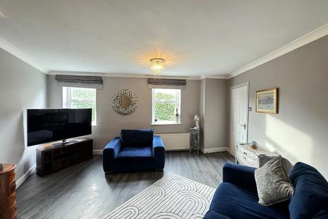 undefined, New Quay, North Shields. * HOLIDAY LET HOME *