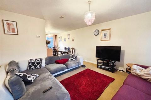 3 bedroom semi-detached house for sale, The Phelps, Oxfordshire OX5