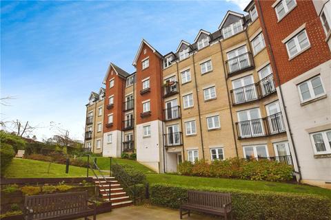 1 bedroom apartment for sale, St. Marys Fields, Colchester, Essex