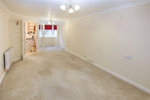 1 bedroom apartment for sale, St. Marys Fields, Colchester, Essex