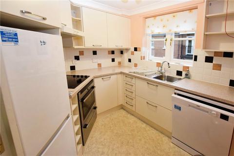 1 bedroom apartment for sale, St. Marys Fields, Colchester, Essex