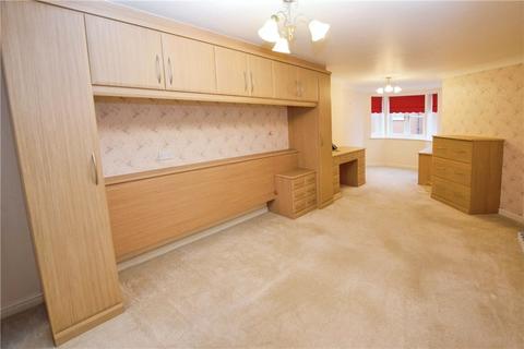 1 bedroom apartment for sale, St. Marys Fields, Colchester, Essex