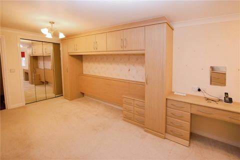 1 bedroom apartment for sale, St. Marys Fields, Colchester, Essex