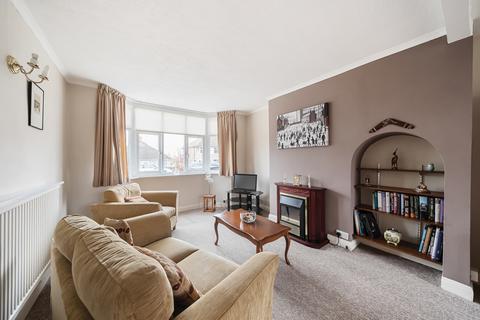 3 bedroom semi-detached house for sale, Glebelands, Headington, Oxford