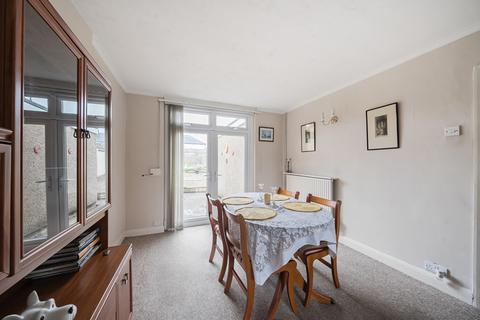 3 bedroom semi-detached house for sale, Glebelands, Headington, Oxford