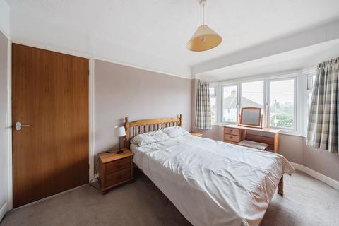 3 bedroom semi-detached house for sale, Glebelands, Headington, Oxford