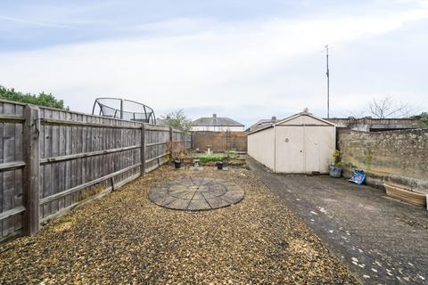 3 bedroom semi-detached house for sale, Glebelands, Headington, Oxford