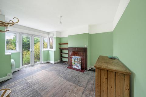 3 bedroom semi-detached house for sale, Wharton Road, Headington, Oxford