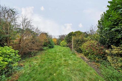 3 bedroom semi-detached house for sale, Wharton Road, Headington, Oxford