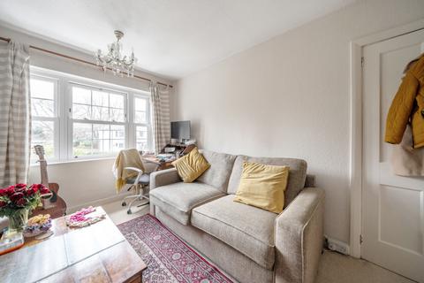 1 bedroom apartment for sale, Valentia Road, Headington, Oxford