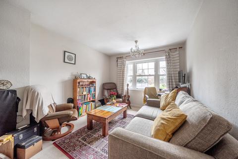 1 bedroom apartment for sale, Valentia Road, Headington, Oxford