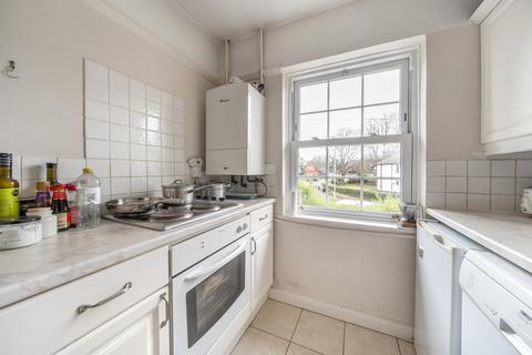 1 bedroom apartment for sale, Valentia Road, Headington, Oxford