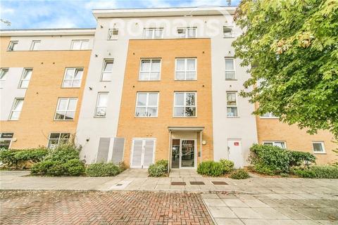 1 bedroom apartment for sale, Merrick House, Whale Avenue, Reading