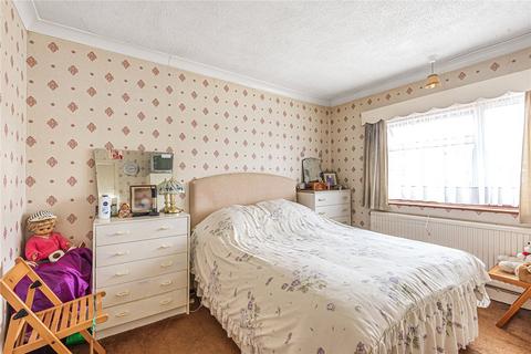 3 bedroom semi-detached house for sale, Sandhurst Road, Edgware