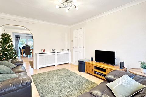 3 bedroom semi-detached house for sale, High Firs, Swanley, Kent, BR8