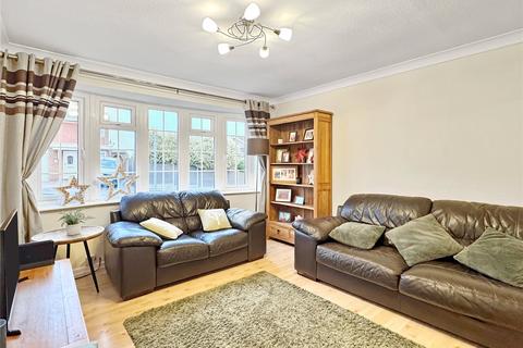 22 High Firs, Swanley, BR8 8NS