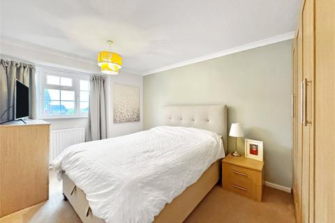 22 High Firs, Swanley, BR8 8NS