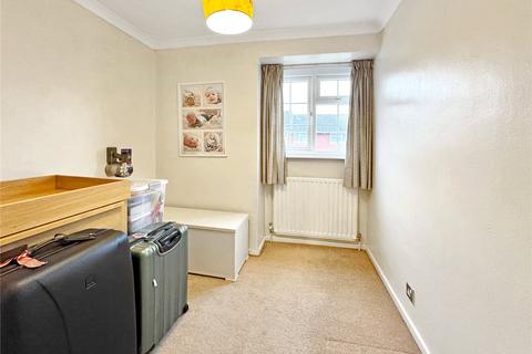 22 High Firs, Swanley, BR8 8NS
