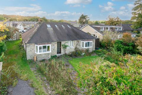 5 bedroom bungalow for sale, Greenwood Road, Pateley Bridge, Harrogate, North Yorkshire, HG3