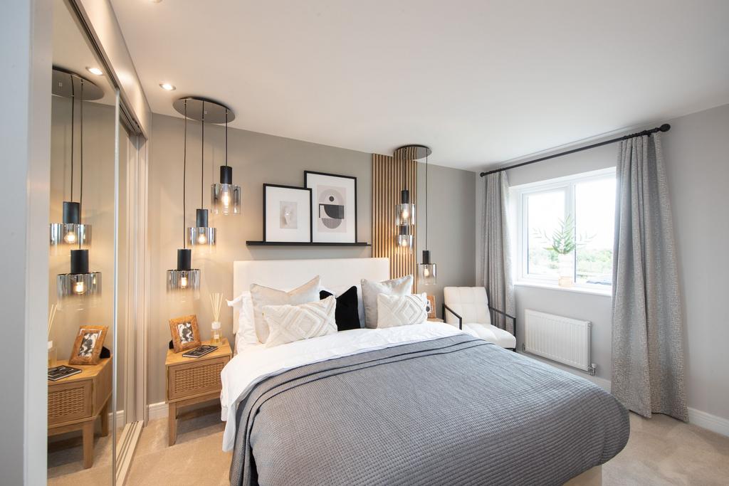 Showhome Photography