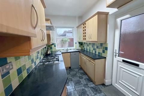 3 bedroom end of terrace house for sale, Main Road, Renishaw, Sheffield, S21 3UT