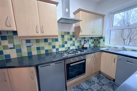 3 bedroom end of terrace house for sale, Main Road, Renishaw, Sheffield, S21 3UT