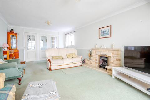 2 bedroom bungalow for sale, Windmill Hill Drive, Bletchley MK3