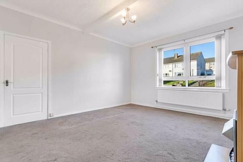 3 bedroom semi-detached villa for sale, 95 Lane Crescent, Drongan KA6 7AH