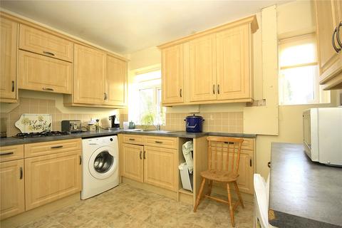 3 bedroom semi-detached house for sale, Boundary Way, Havant, Hampshire, PO9