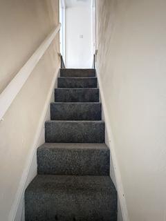 21 Derry Street, Stoke-on-trent, ST4 3BD