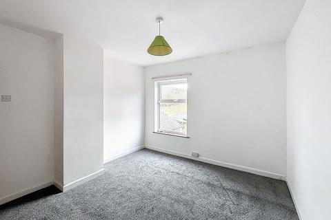 21 Derry Street, Stoke-on-trent, ST4 3BD