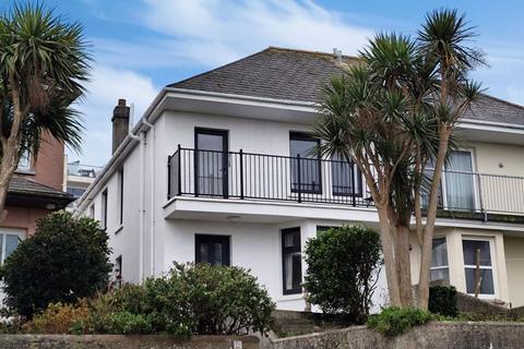 4 bedroom semi-detached house for sale, St Michaels Road, Newquay TR7