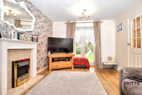 65 Ampleforth Drive, Willenhall, WV13 2LG