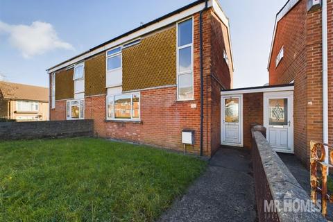 15 Ash Place, Cardiff, CF5 3PP