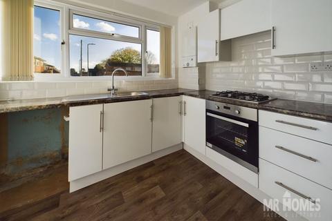 15 Ash Place, Cardiff, CF5 3PP