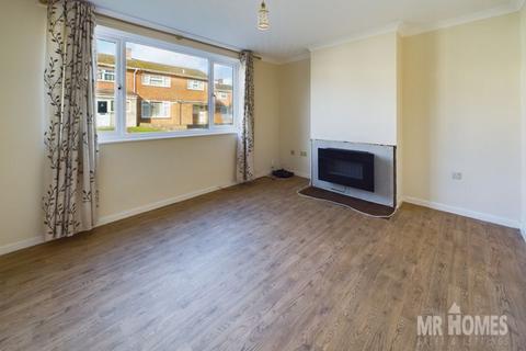 15 Ash Place, Cardiff, CF5 3PP