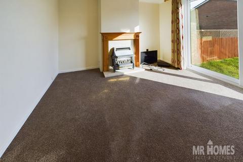 15 Ash Place, Cardiff, CF5 3PP