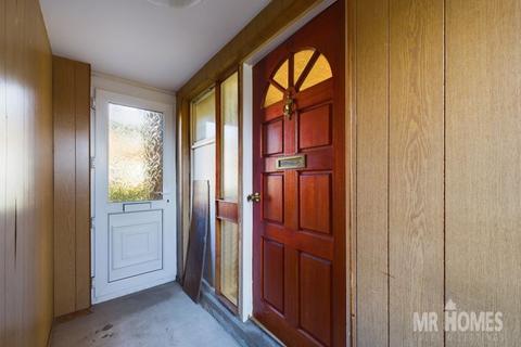 15 Ash Place, Cardiff, CF5 3PP