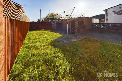 15 Ash Place, Cardiff, CF5 3PP