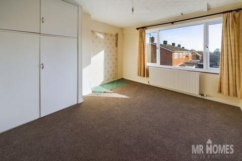 15 Ash Place, Cardiff, CF5 3PP