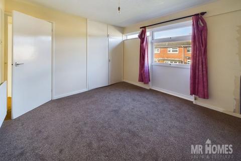 15 Ash Place, Cardiff, CF5 3PP