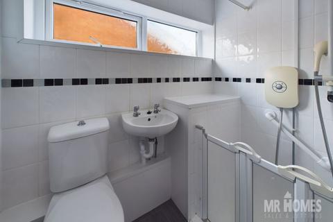 15 Ash Place, Cardiff, CF5 3PP