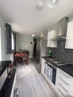 1 bedroom apartment for sale, Farley Road, London