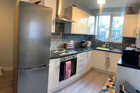 1 bedroom apartment for sale, Farley Road, London