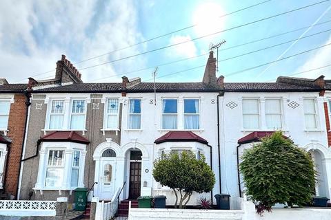 1 bedroom apartment for sale, Farley Road, London