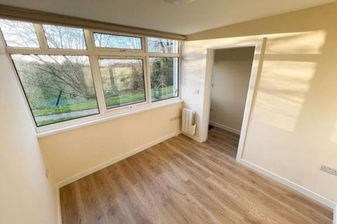 1 bedroom apartment to rent, Woodwater Lane, Exeter