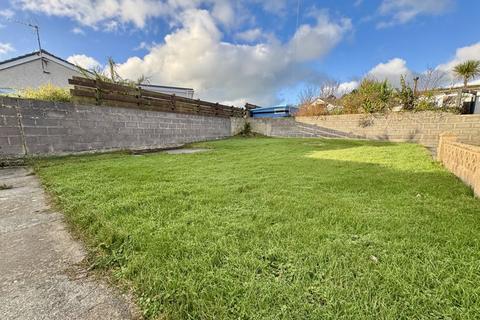 3 bedroom bungalow for sale, Old School Road, Holyhead